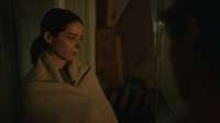 Dyshi.S01.E02.2025.WEB-DL.1080p.ExKinoRay.mkvsnapshot47.42.660.jpg