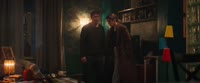 семейное воспитание.webm