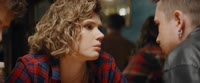 По барам 2024 WEB-DL 1080p.webm