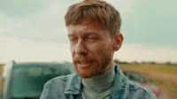 1724425745221.webm