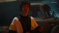 Zhvachka - внезапный сисик.webm