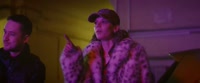 отсыл очка.webm