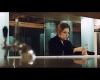 Фильм Борис Годунов - вечеринка1097.mp4