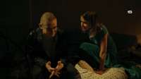 screenshotPuteshestvie.na.solnce.i.obratno.S01.E07.2025.WEB-DL.720p.ExKinoRay1755082650879.png