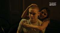 screenshotPuteshestvie.na.solnce.i.obratno.S01.E07.2025.WEB-DL.720p.ExKinoRay1755082698925.png