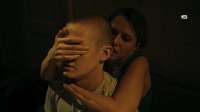 screenshotPuteshestvie.na.solnce.i.obratno.S01.E07.2025.WEB-DL.720p.ExKinoRay1755082755011.png