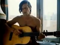 Борис Гребенщиков - 25 к 10 (из к-ф Иванов 1981г.).mp4
