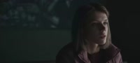самсука.webm