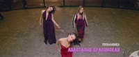 третья справа.webm
