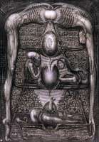 alien1-giger-005.jpg