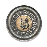 Four-tankmen-and-a-dog-pin.png