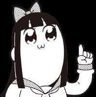 1481123525772.png