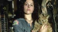 alien-1-gty-er-190523hpMain16x9992.jpg