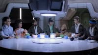 18127369125627856912756219.webm