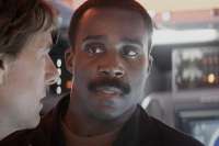 Tramell-Tillman-Mission-Impossible-051625-6c1e5cf21cfc409caaecc21b12151c03.jpg