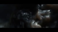 Alien Earth Official Teaser - Gestation Complete FX.mp4
