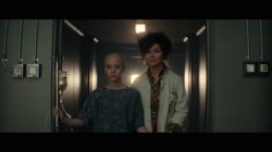 Alien Earth  Official Trailer  FX.mp4