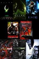Alien-Predator Canon.jpg