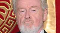 ridley-scott-scowling-at-a-red-carpet-event-for-gladiator-2.jpg