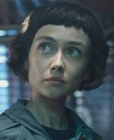 Wendy-AE-Infobox.webp