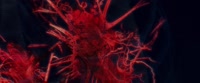 Weyland Death.mp4