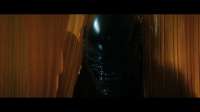 Alien.Earth.S01E03.Metamorphosis.1080p.DSNP.WEB-DL.DDP5.1.H.264.mkvsnapshot06.43.583.png