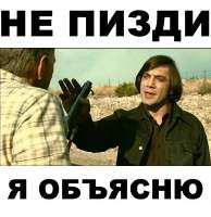 1337939086957.jpg