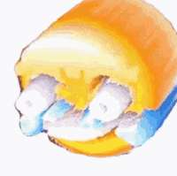 3vdJ69mj.gif