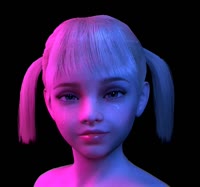 .webm