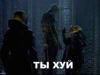 изображение.png
