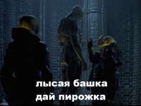 изображение.png