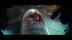 Alien Earth  Official Trailer 2 Greener World  FX.mp4
