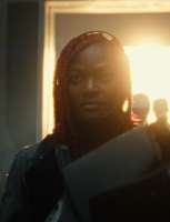 Screenshot5.jpg