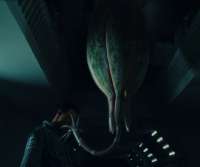 Screenshot3.jpg