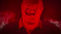 17464388882392.webm