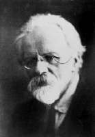 Ilyaivanov[1].jpg