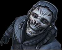 Comand.png