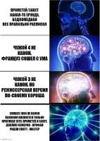base.jpg