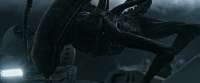 17430618123450.gif