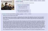 sherlock is stupid.png