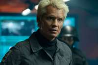 alien-earth-3-082025-538cb8825167406c97fffa8a227661ad.jpg