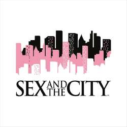 satc.jpeg