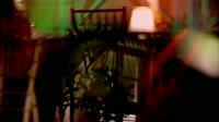 Dexter.mp4