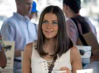molly-brown-age-dexter-original-sin-deb-morgan.jpg