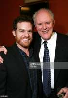 gettyimages-107901639-1024x1024.jpg