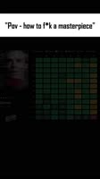 But DEXTER is still.webm