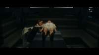 Alien.Earth.S01E03.2160p.H265-Jaskier.mkvsnapshot43.40[2025.08.2417.19.45].jpg