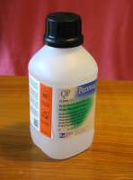 Hydrogenfluoride-1389950420.JPG