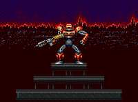 contra.gif