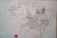 IMG0208A.png